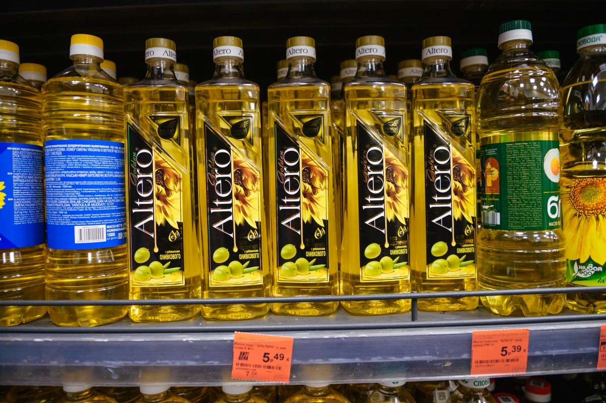 магазин &laquo;Хит!&raquo;