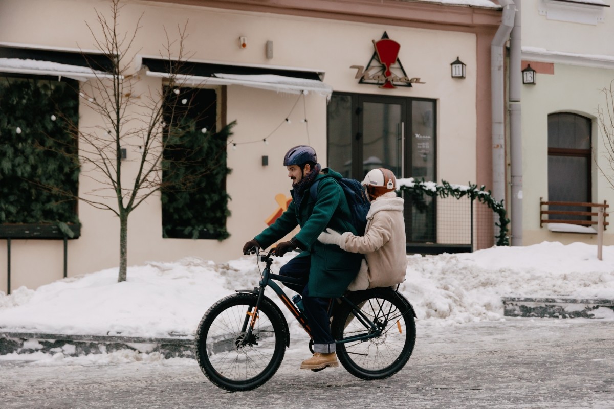 &laquo;Седьмой игрок&raquo;