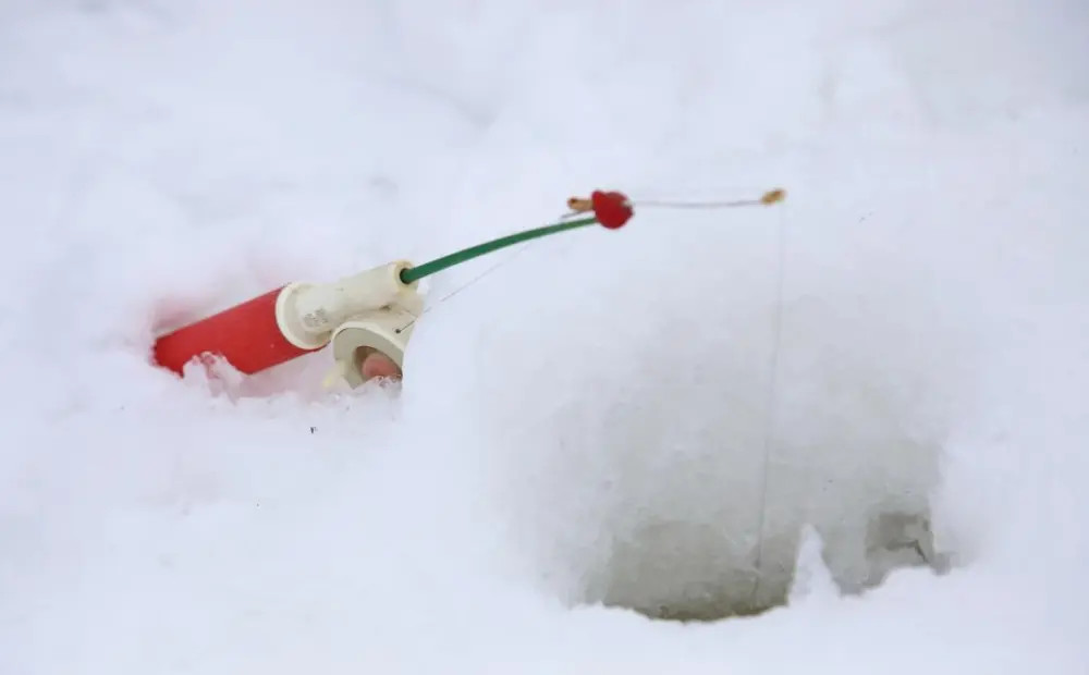 МЧС совместно с Бобруйским ГРОЧС провели профилактические рейды МЧС совместно с Бобруйским ГРОЧС провели профилактические рейды
