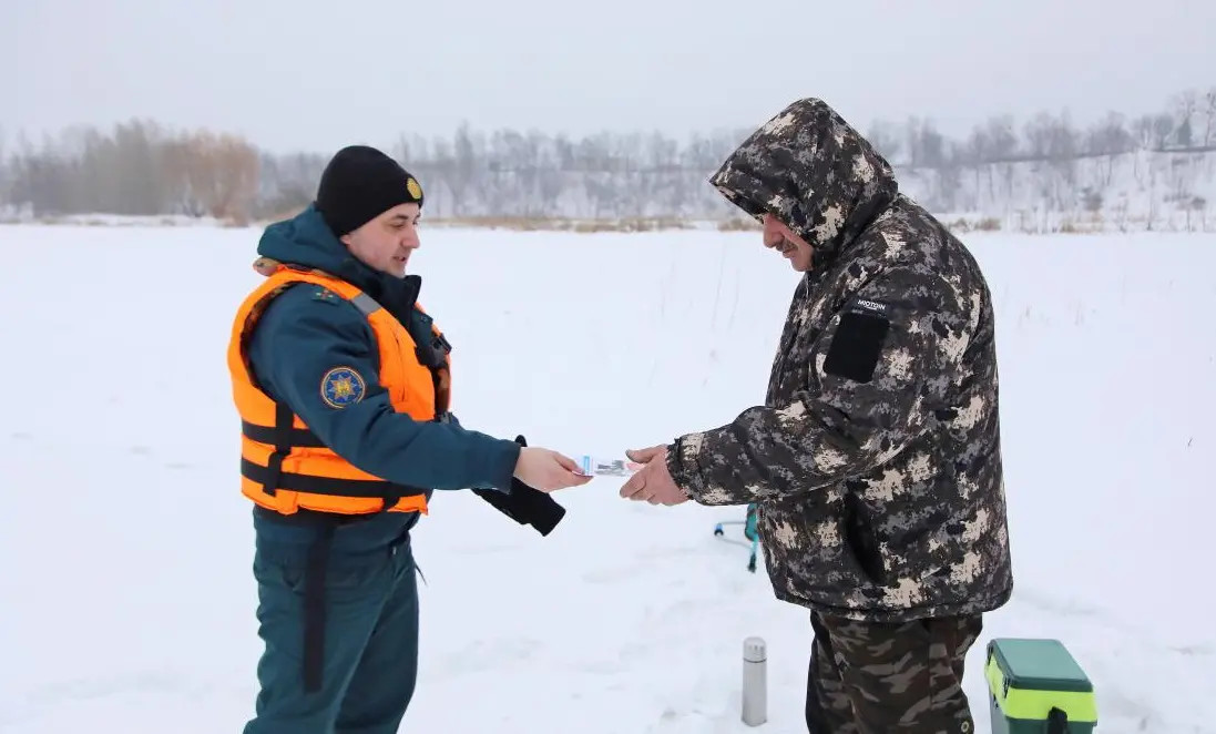МЧС совместно с Бобруйским ГРОЧС провели профилактические рейды МЧС совместно с Бобруйским ГРОЧС провели профилактические рейды