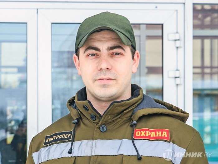 Как работники &laquo;Белшины&raquo; распоряжаются деньгами?