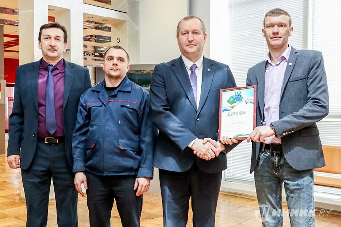 Смотр-конкурс на Смотр-конкурс на