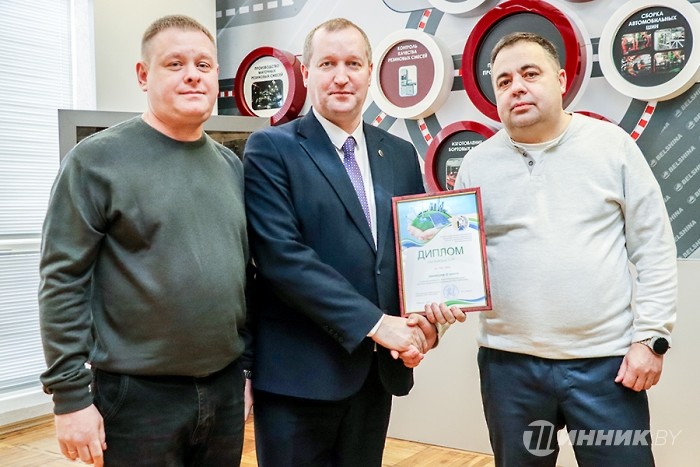 Смотр-конкурс на Смотр-конкурс на