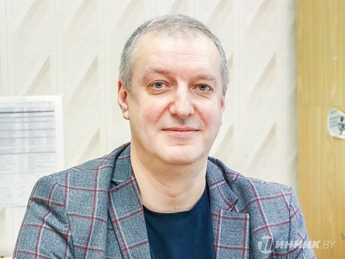 Шинники поделились секретами работы в женском коллективе