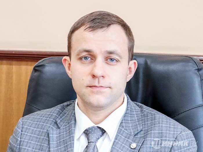 Шинники поделились секретами работы в женском коллективе