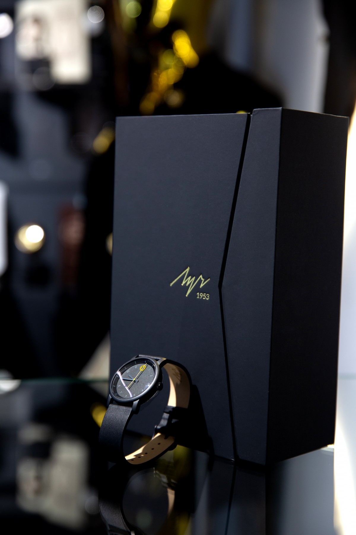 &laquo;Луч&raquo;