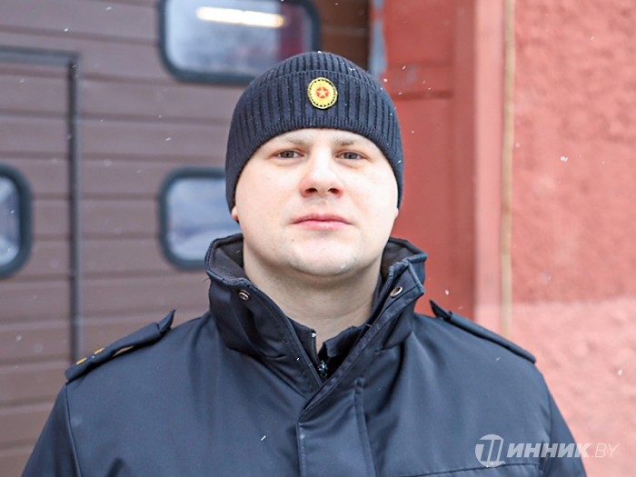 В погоне за адреналином: шинники поделились своими экстремальными мечтами В погоне за адреналином: шинники поделились своими экстремальными мечтами