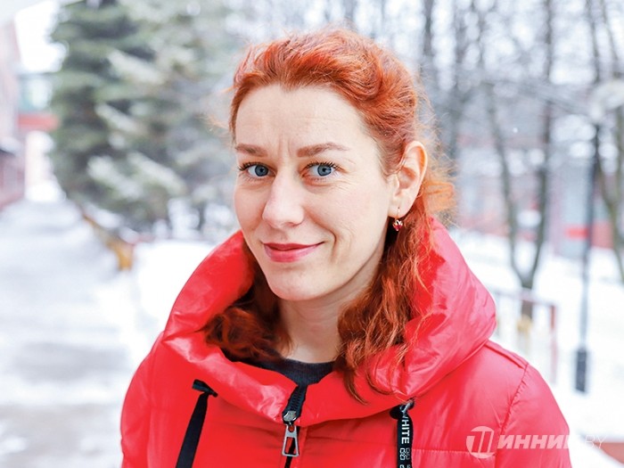 В погоне за адреналином: шинники поделились своими экстремальными мечтами В погоне за адреналином: шинники поделились своими экстремальными мечтами