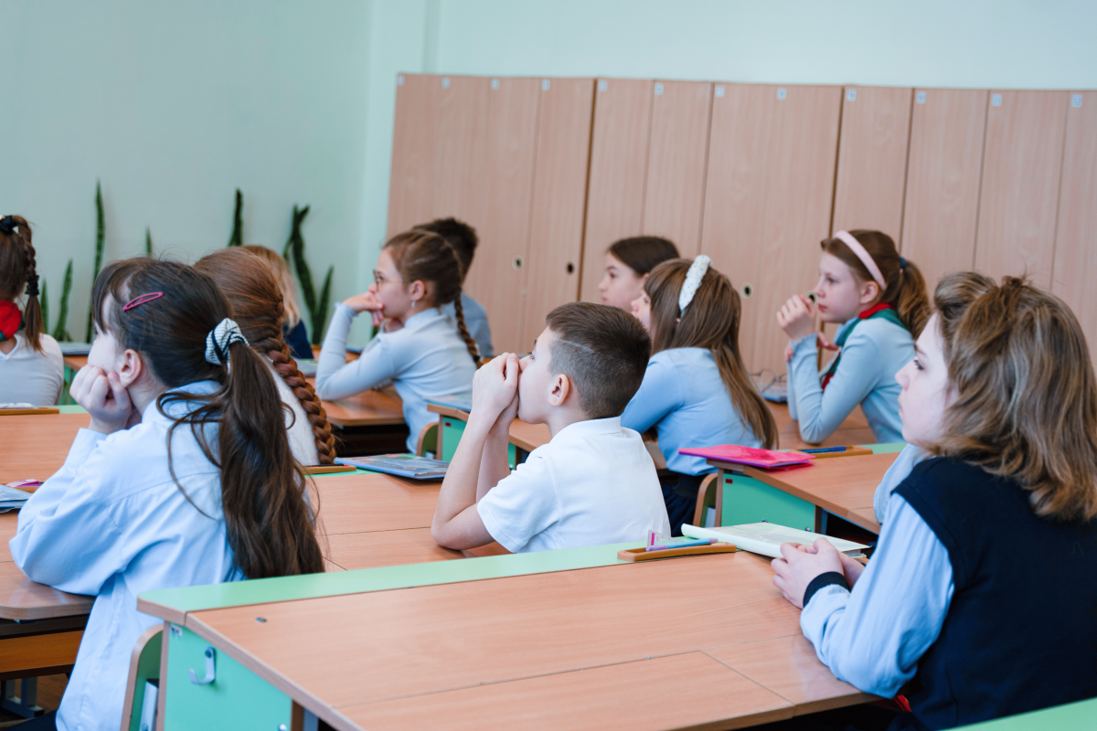 Белкарт Белкарт