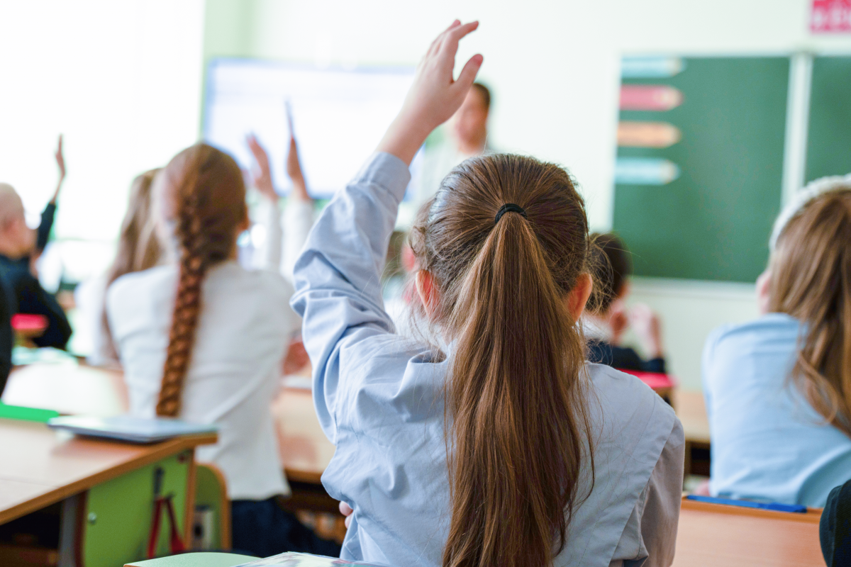 Белкарт Белкарт