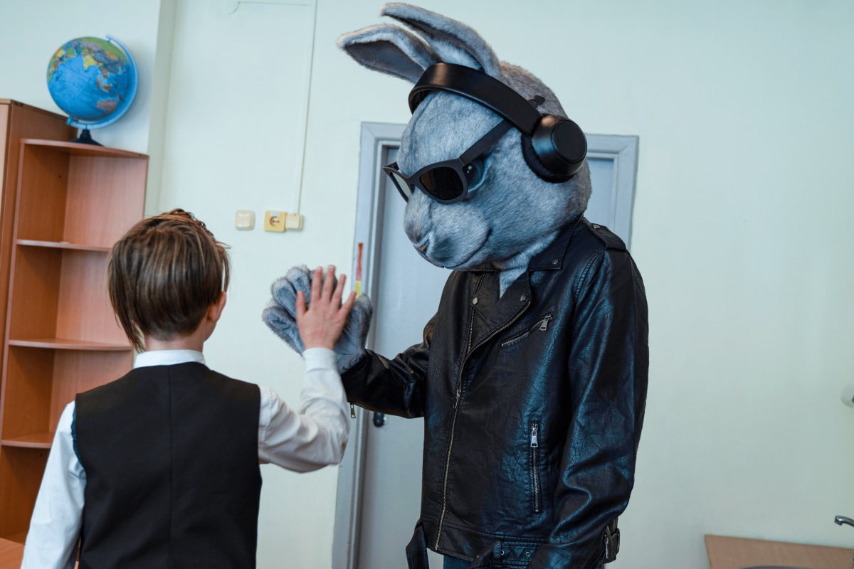 Белкарт Белкарт