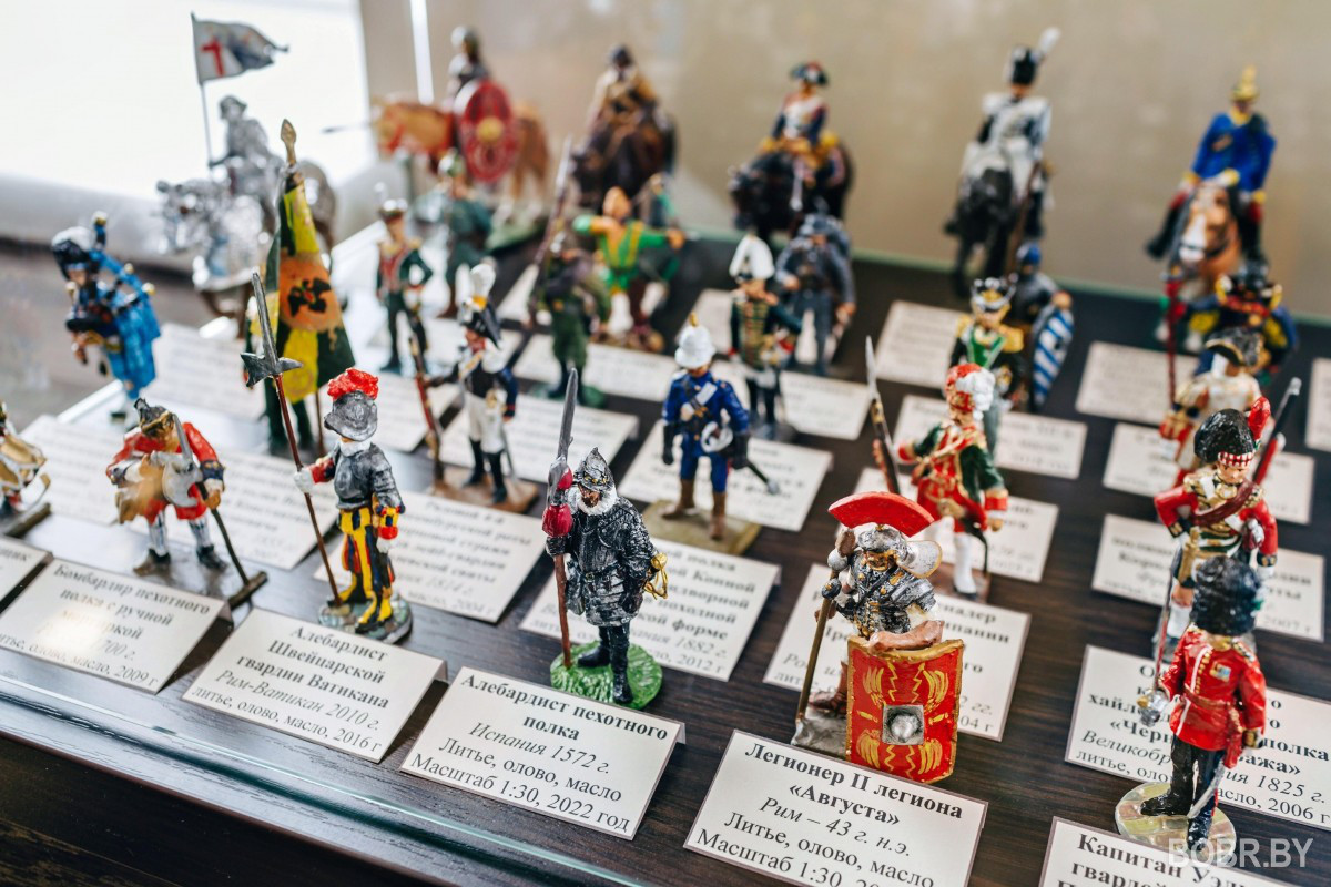 &laquo;Le Gard&raquo;.