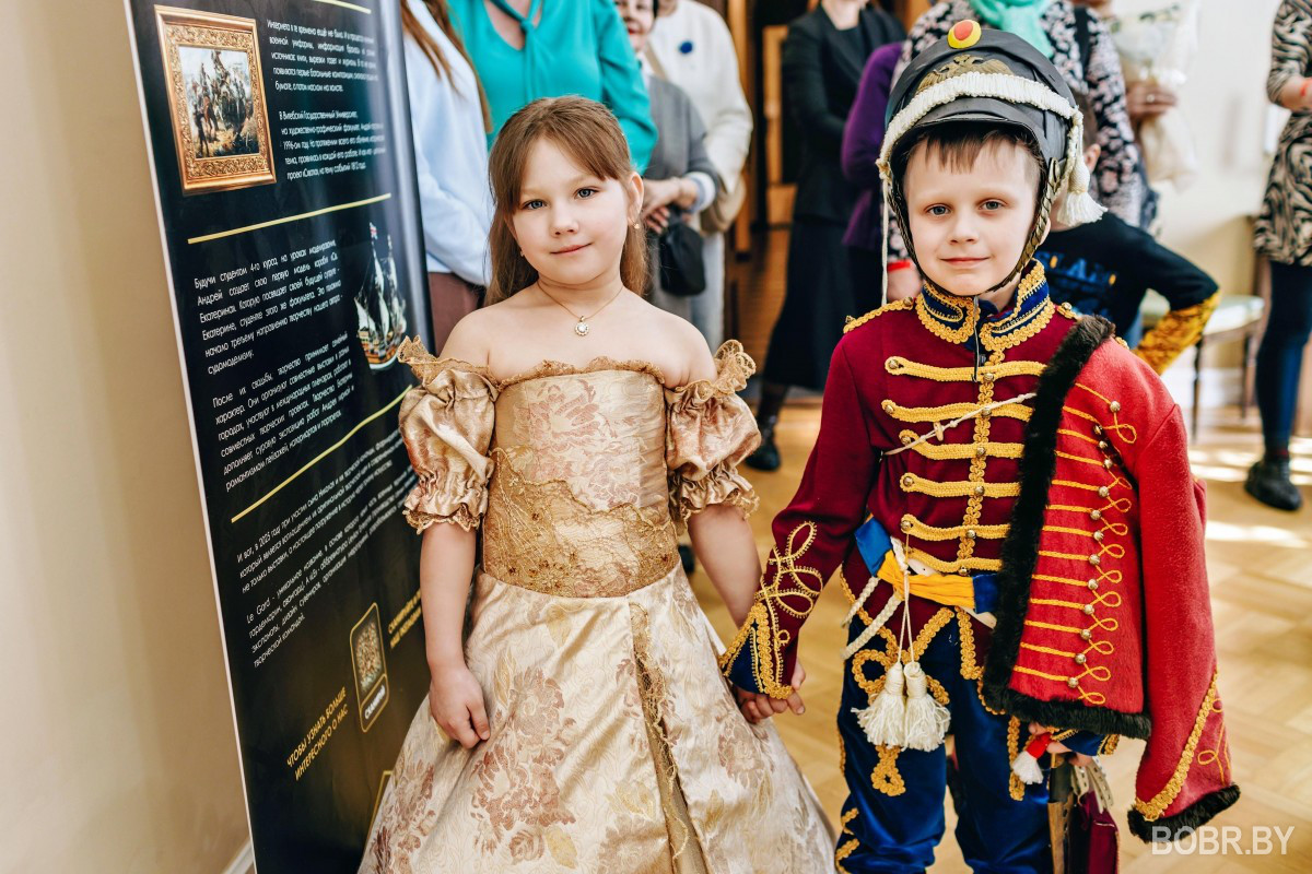 &laquo;Le Gard&raquo;.