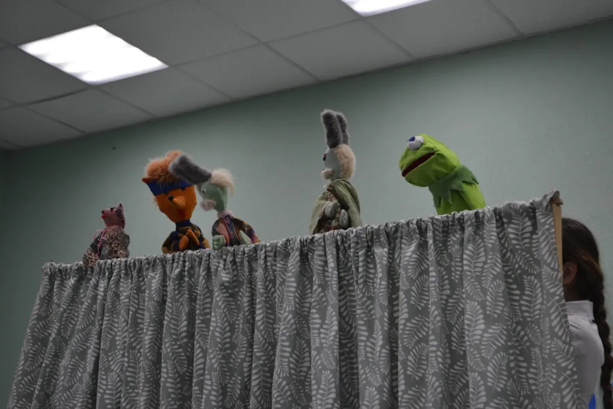 «Учеником года-2026» Бобруйского района стала Татьяна Тарасенко «Учеником года-2026» Бобруйского района стала Татьяна Тарасенко