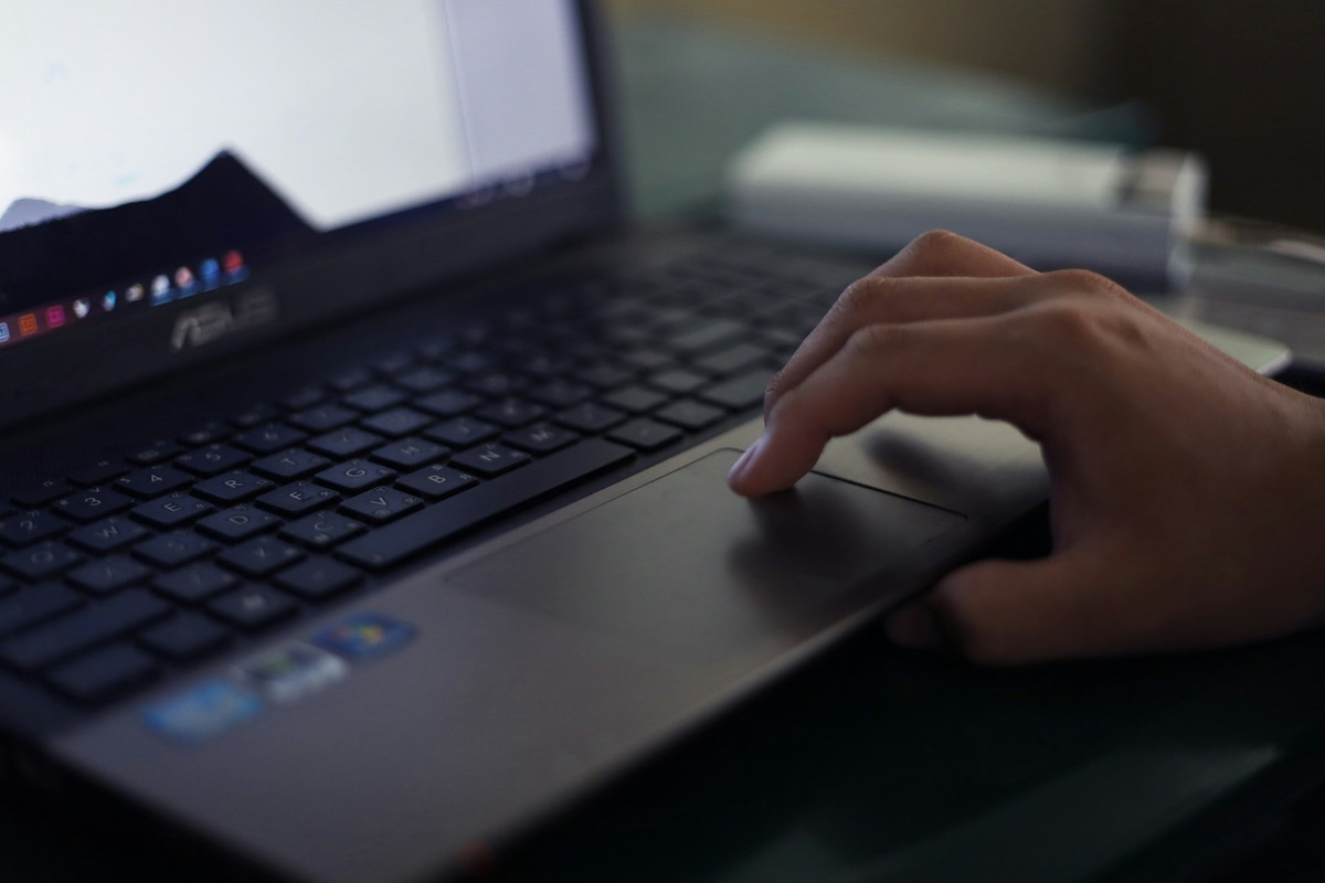 DeepSeek мне все испоганил». Истории белорусов, которых подвел искусственный интелект DeepSeek мне все испоганил». Истории белорусов, которых подвел искусственный интелект