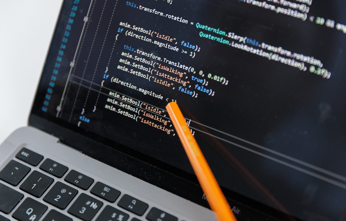 DeepSeek мне все испоганил». Истории белорусов, которых подвел искусственный интелект DeepSeek мне все испоганил». Истории белорусов, которых подвел искусственный интелект