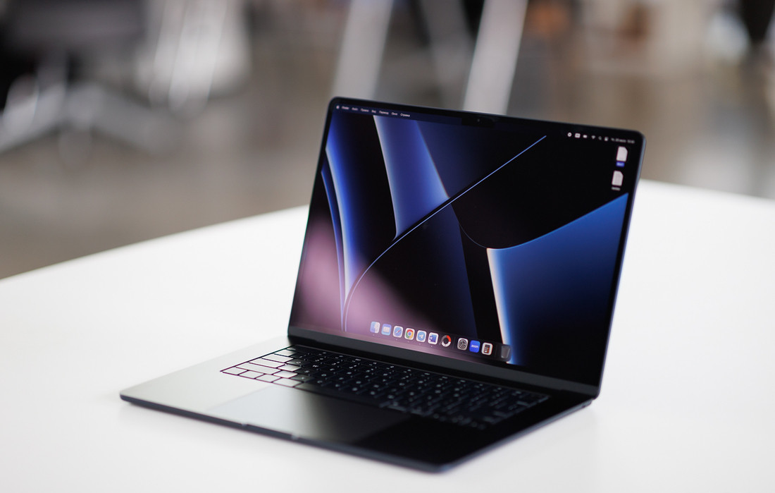 DeepSeek мне все испоганил». Истории белорусов, которых подвел искусственный интелект DeepSeek мне все испоганил». Истории белорусов, которых подвел искусственный интелект