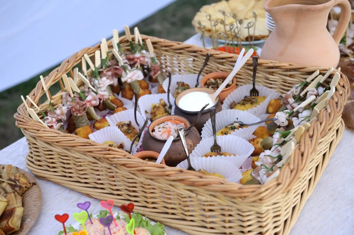 В лучших традициях: Бобруйский район принял участников IX Международного форума &laquo;Традиционная культура&raquo;