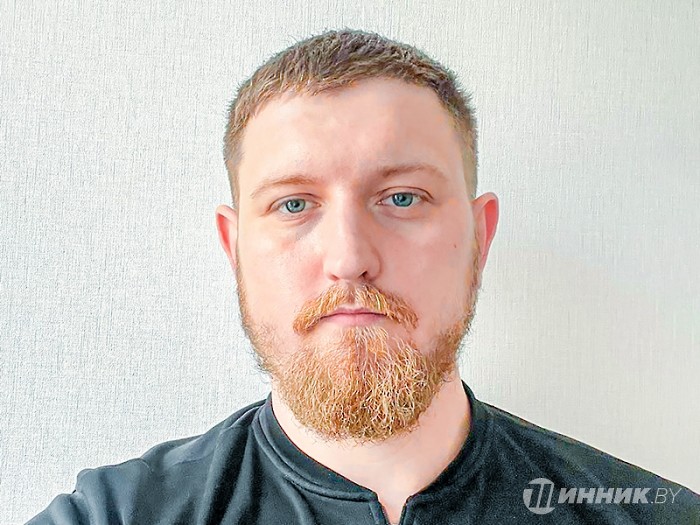 Фитнес, плавание, таэквондо и дача: как бобруйские труженики укрепляют здоровье и бодрость духа Фитнес, плавание, таэквондо и дача: как бобруйские труженики укрепляют здоровье и бодрость духа