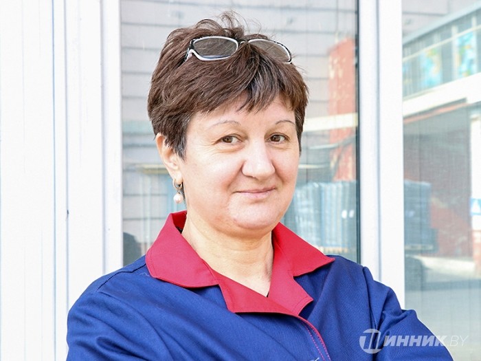 Фитнес, плавание, таэквондо и дача: как бобруйские труженики укрепляют здоровье и бодрость духа Фитнес, плавание, таэквондо и дача: как бобруйские труженики укрепляют здоровье и бодрость духа