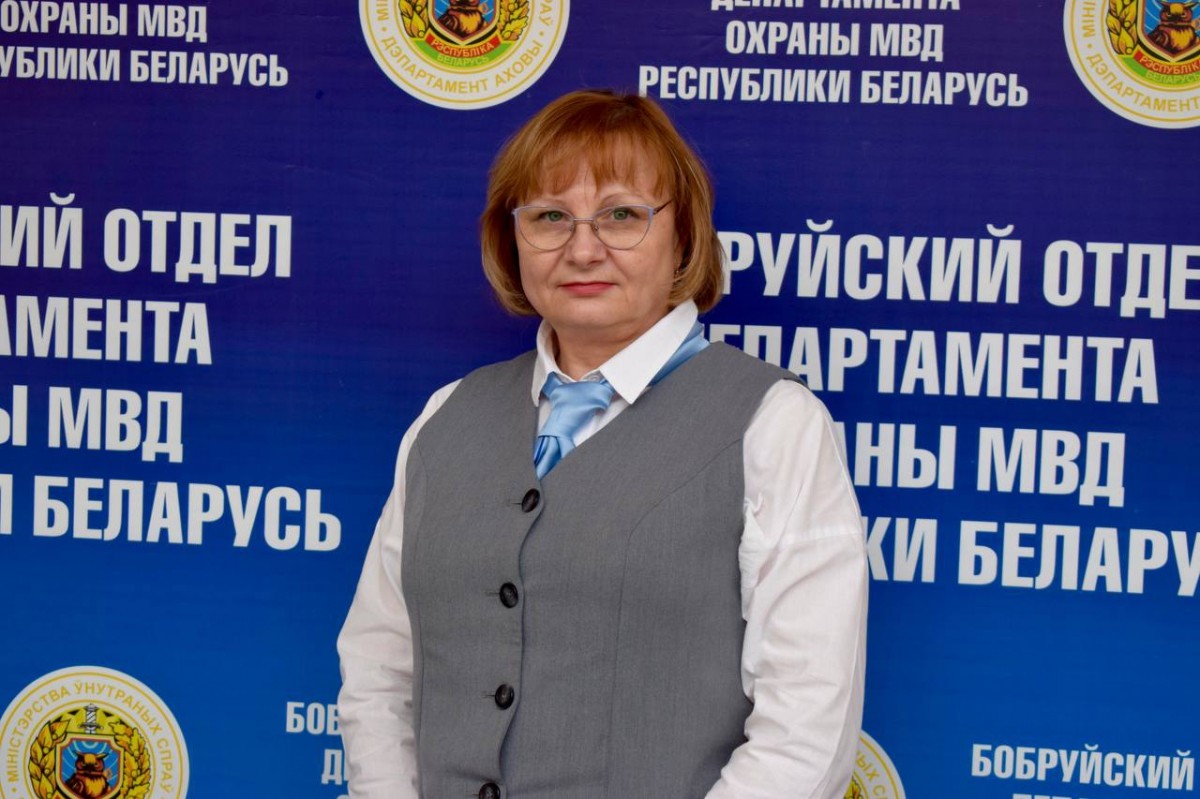 &laquo;Судьба была бы другой&raquo;: бобруйчане-ликвидаторы и переселенцы &mdash; о чернобыльском следе в их жизни