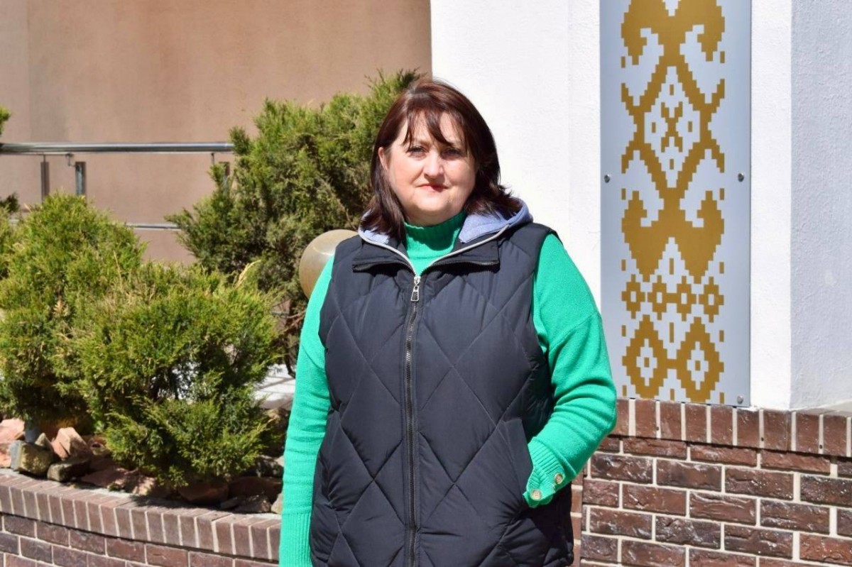 &laquo;Судьба была бы другой&raquo;: бобруйчане-ликвидаторы и переселенцы &mdash; о чернобыльском следе в их жизни