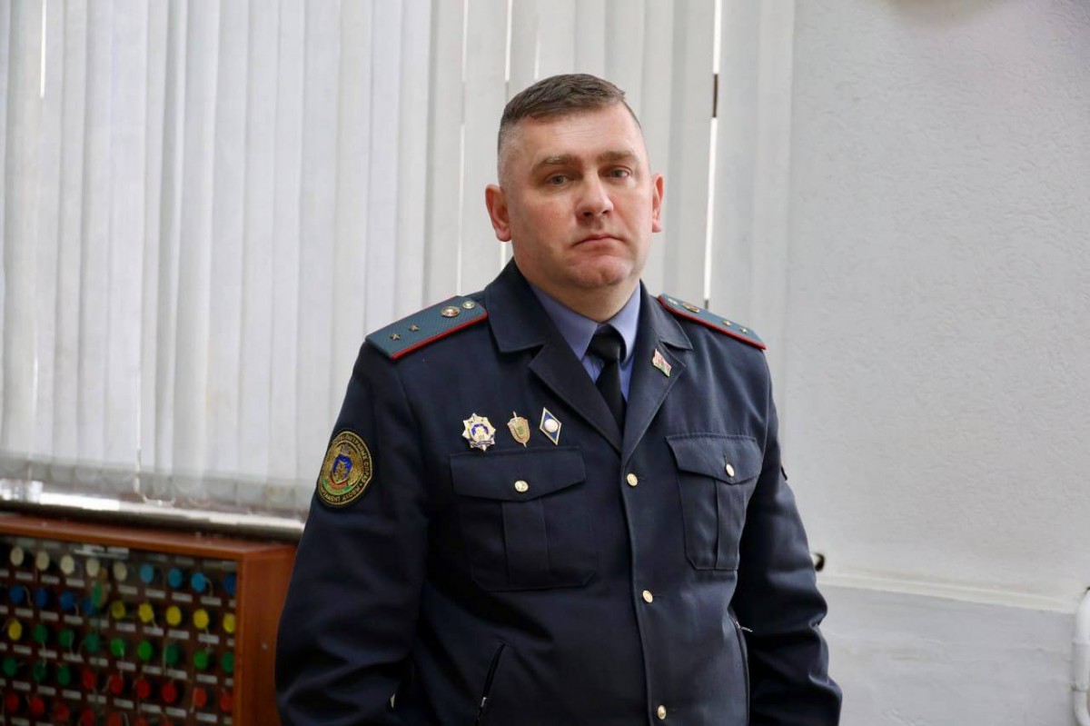 &laquo;Судьба была бы другой&raquo;: бобруйчане-ликвидаторы и переселенцы &mdash; о чернобыльском следе в их жизни