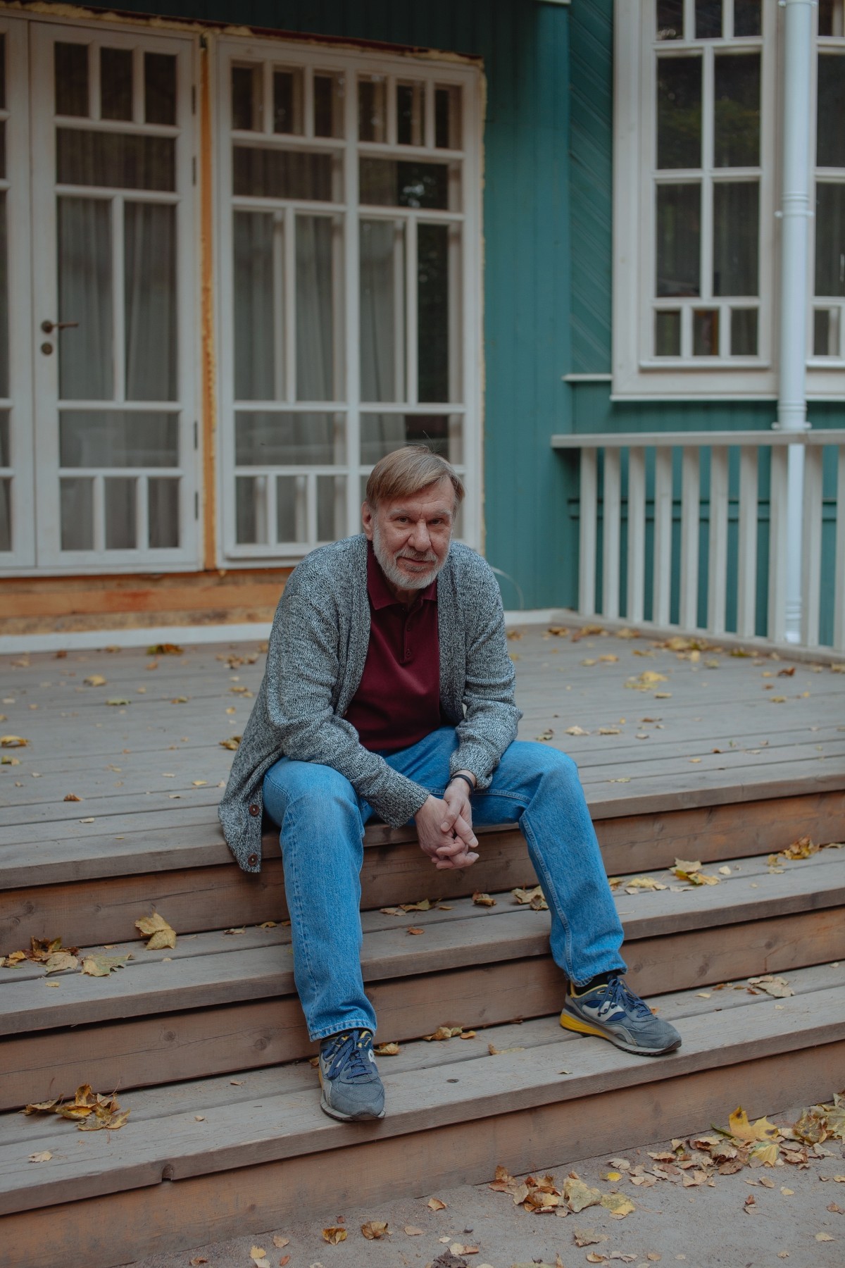 Книга Уткина