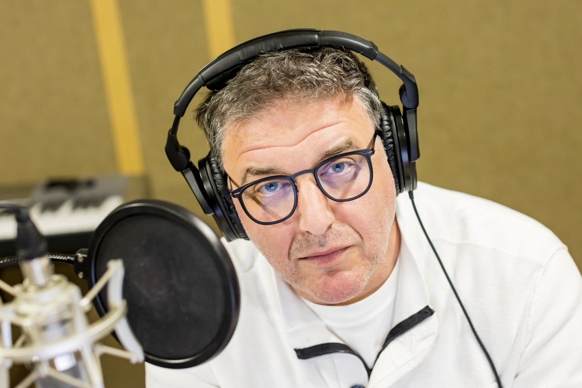 Книга Уткина