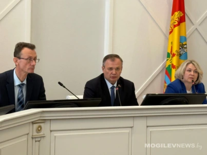 Случай Ксюши Майсеенко из Могилева: положительная динамика и подготовка к инновационной генной терапии