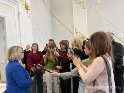 Случай Ксюши Майсеенко из Могилева: положительная динамика и подготовка к инновационной генной терапии