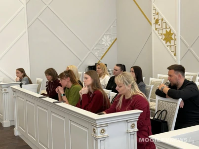 Случай Ксюши Майсеенко из Могилева: положительная динамика и подготовка к инновационной генной терапии