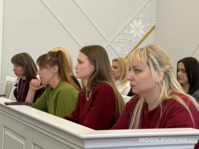 Случай Ксюши Майсеенко из Могилева: положительная динамика и подготовка к инновационной генной терапии