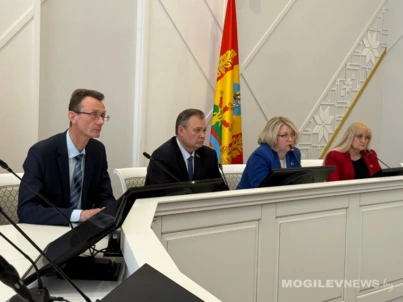 Случай Ксюши Майсеенко из Могилева: положительная динамика и подготовка к инновационной генной терапии