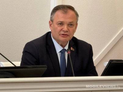 Случай Ксюши Майсеенко из Могилева: положительная динамика и подготовка к инновационной генной терапии