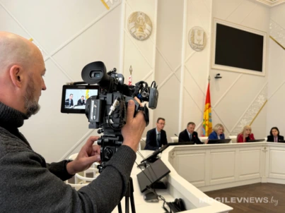 Случай Ксюши Майсеенко из Могилева: положительная динамика и подготовка к инновационной генной терапии