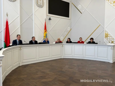 Случай Ксюши Майсеенко из Могилева: положительная динамика и подготовка к инновационной генной терапии