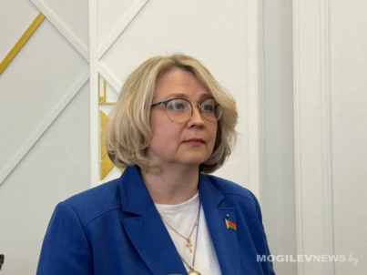 Случай Ксюши Майсеенко из Могилева: положительная динамика и подготовка к инновационной генной терапии