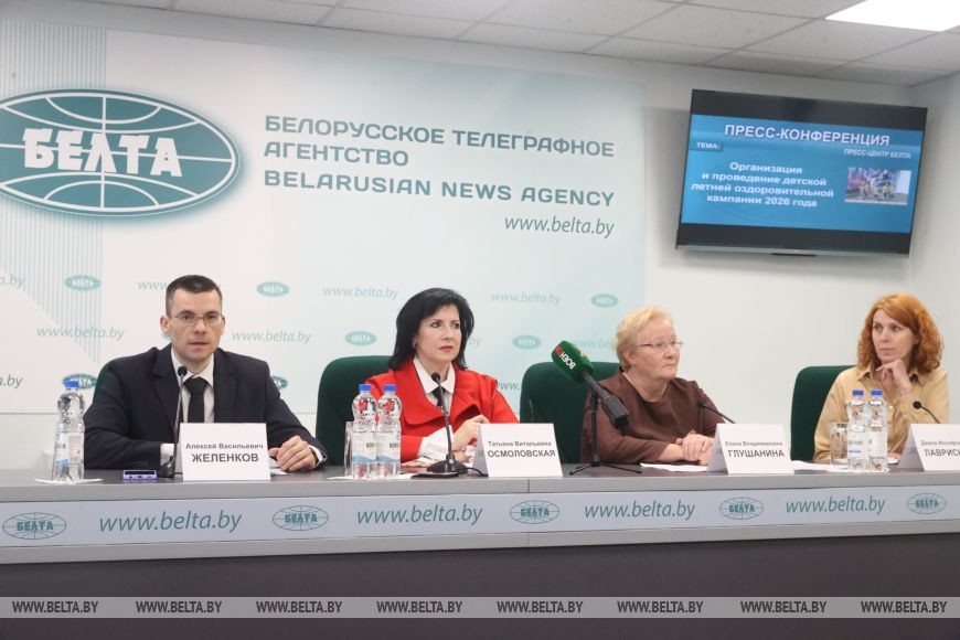 Оздоровительный лагерь без риска: эксперты &mdash; о медицинском контроле, клещах и аптечках