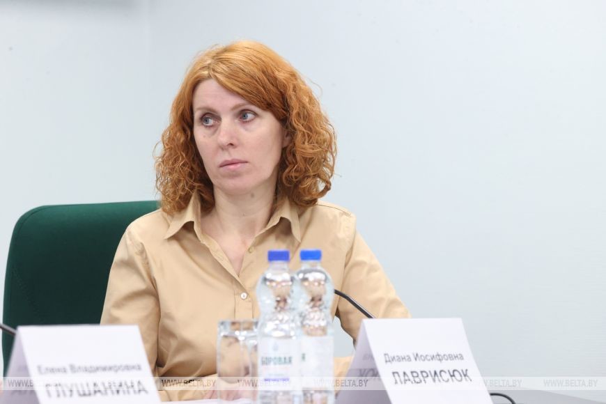 Оздоровительный лагерь без риска: эксперты &mdash; о медицинском контроле, клещах и аптечках