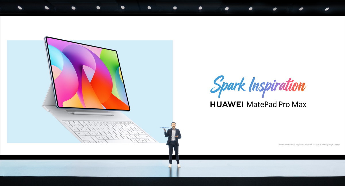 Huawei