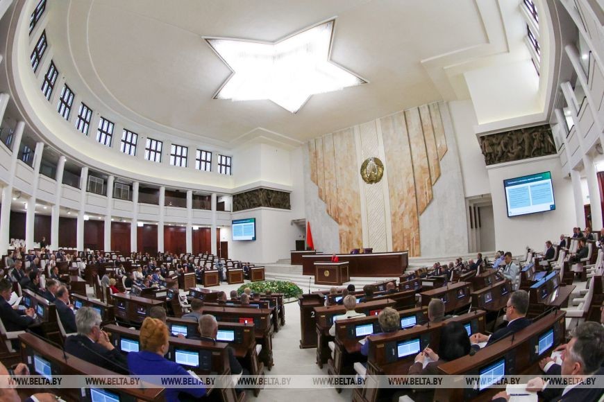 Новые технологии: в октябре 2027 в Бобруйске и районе проведут пробную перепись населения