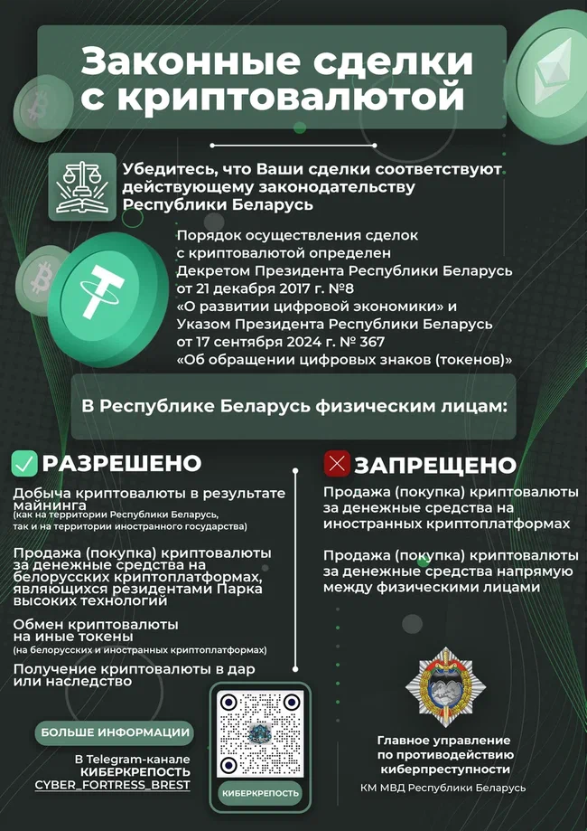 С 25 по 31 мая на территории Бобруйска проходит профилактическая акция «Неделя цифровой грамотности» С 25 по 31 мая на территории Бобруйска проходит профилактическая акция «Неделя цифровой грамотности»