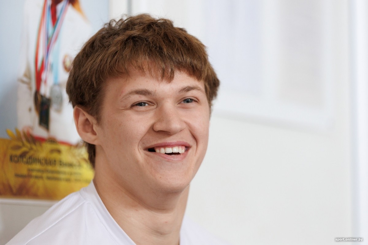 Даниил Патачиц