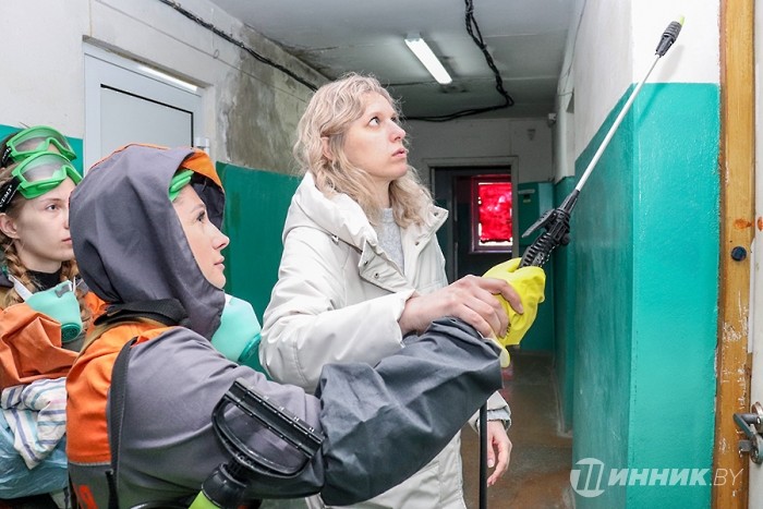 В копилке достижений сандружины &laquo;Белшины&raquo; &ndash; &laquo;серебро&raquo;