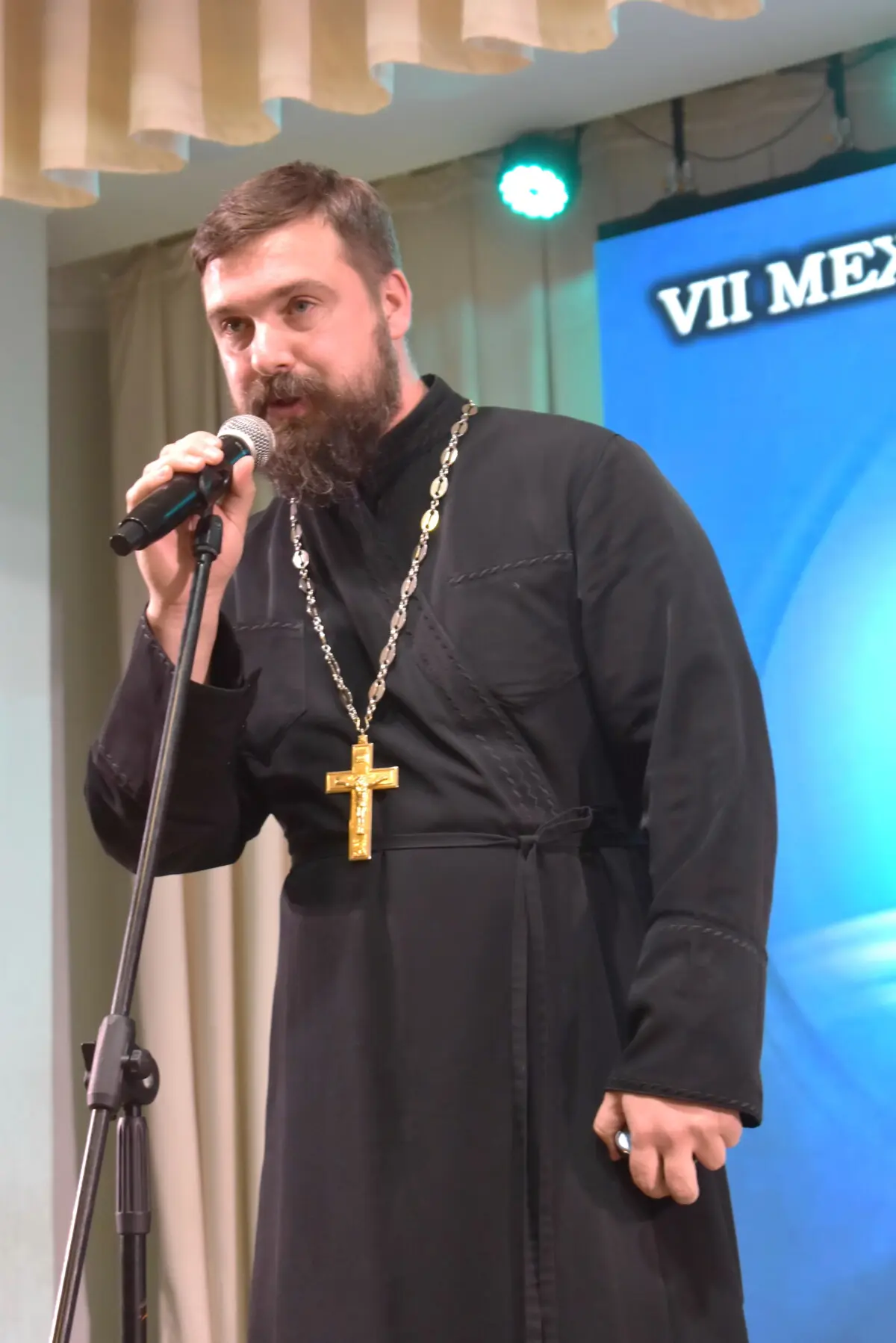 Бобруйск встретил участников VII межрегионального фестиваля &laquo;Звучанье русского стиха&raquo;