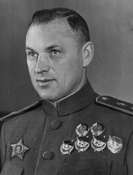 &laquo;Бобруйский котёл&raquo;: как 80 лет назад Красная Армия освободила город от немецко-фашистских захватчиков