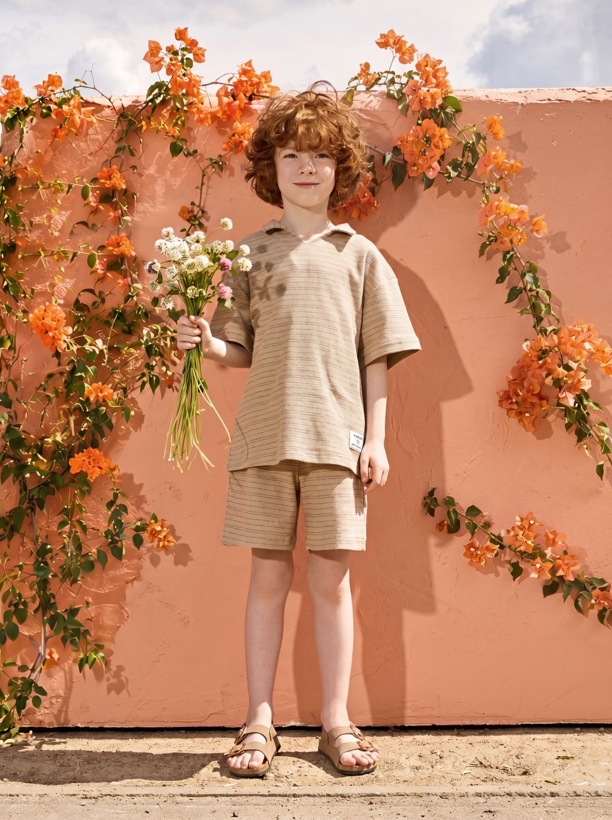 Mark Formelle