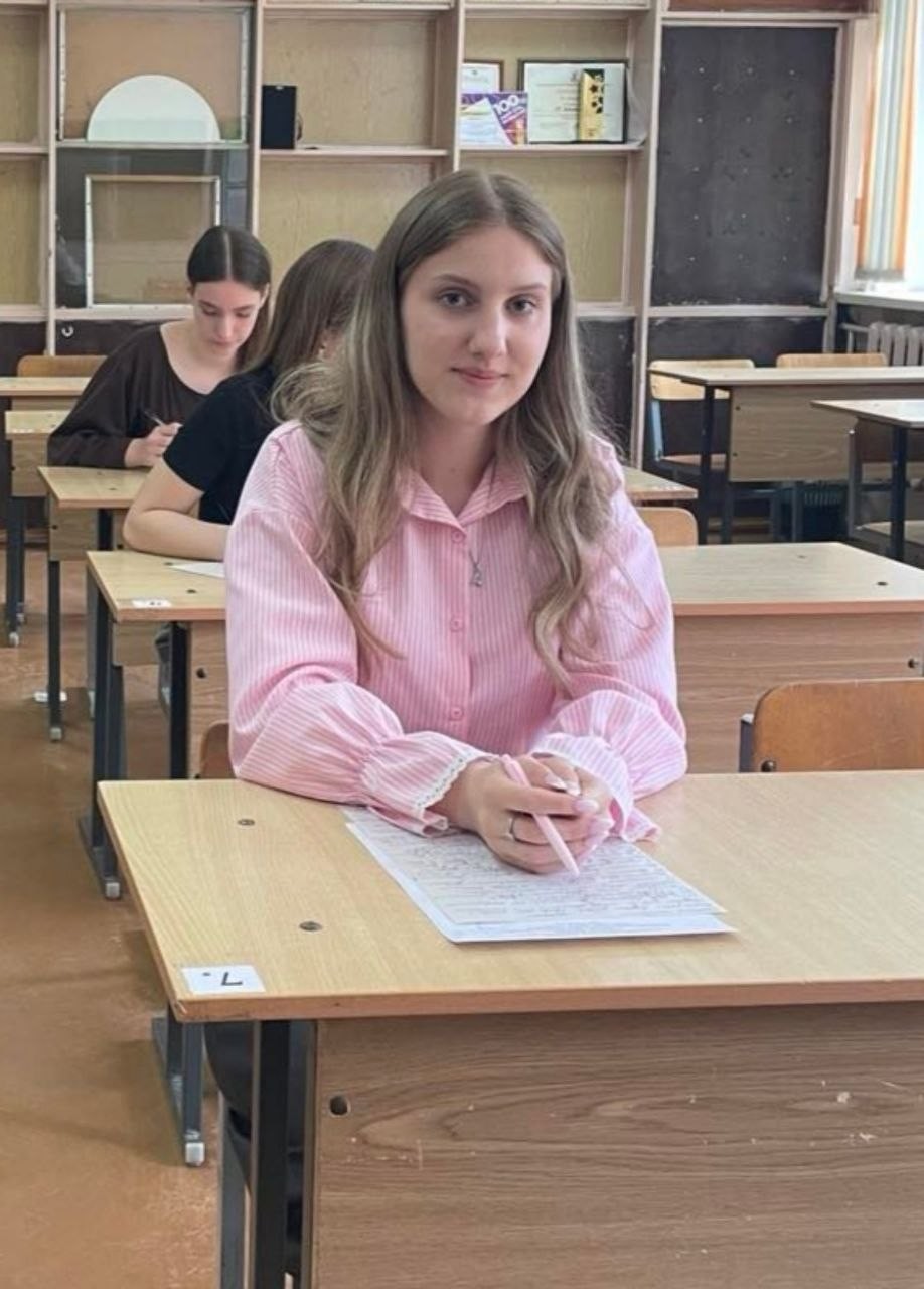 Экзамены в бобруйском аграрно-экономическом колледже: от юристов до айтишников