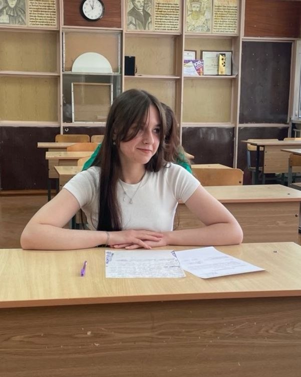 Экзамены в бобруйском аграрно-экономическом колледже: от юристов до айтишников